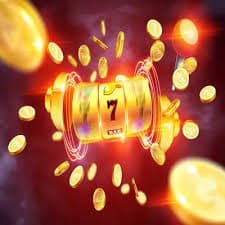 130bet