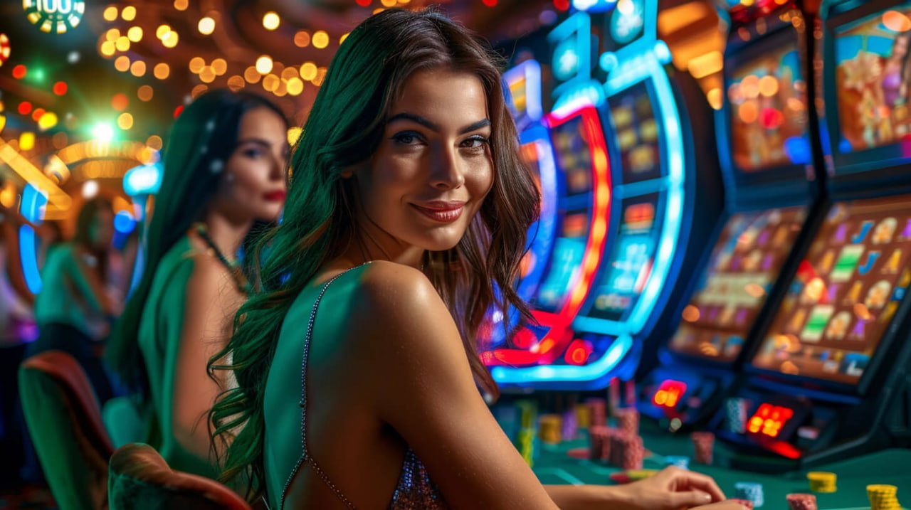 130bet