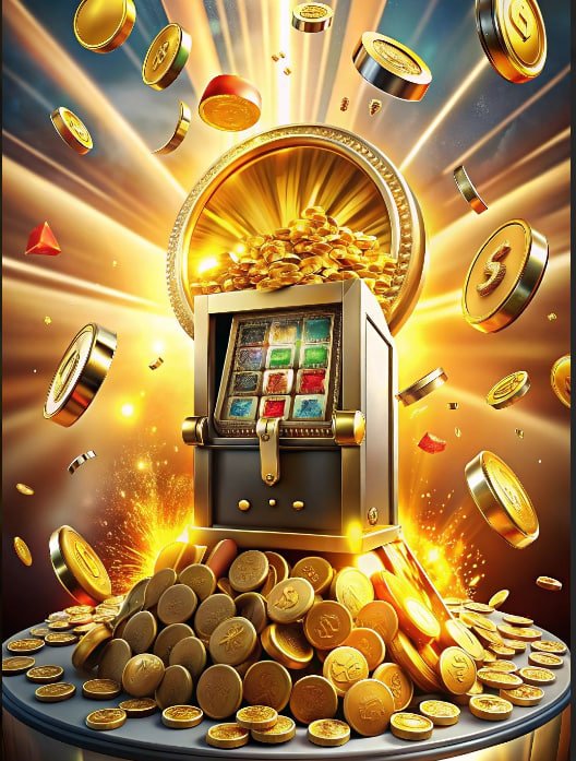 130bet