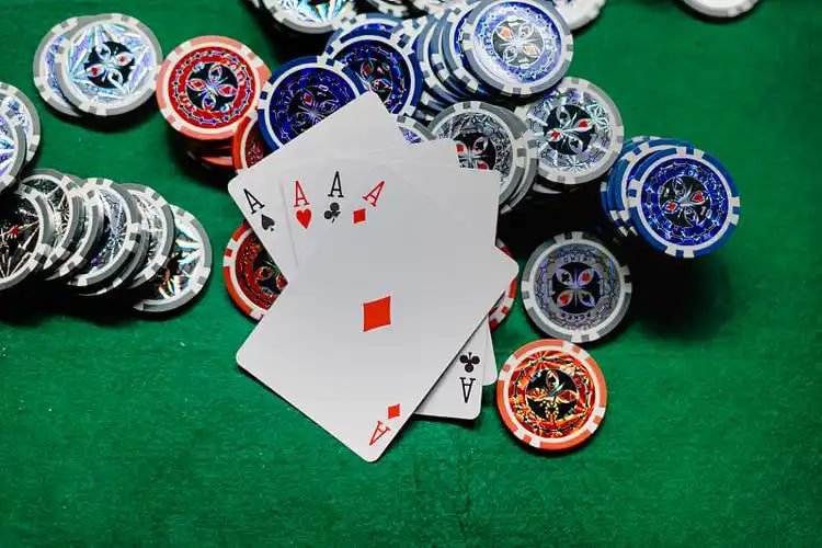 130bet