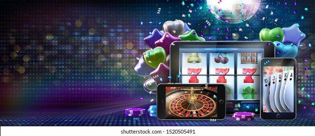 130bet
