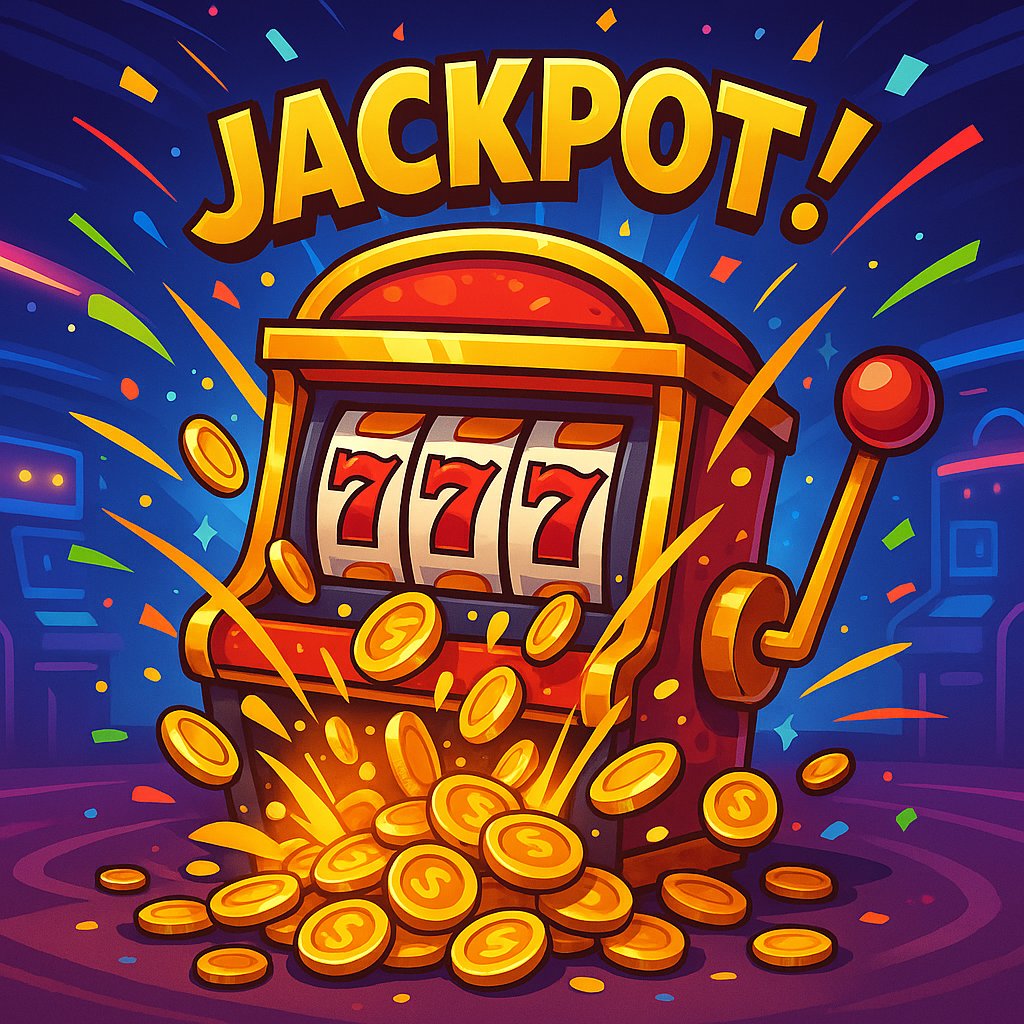 130bet