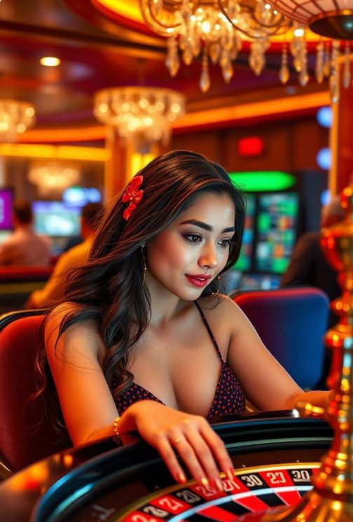 130bet