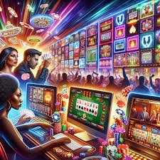 130bet