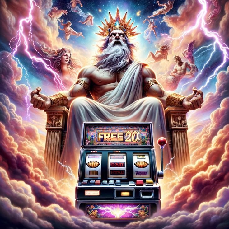 130bet