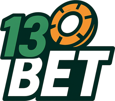 130bet Logo